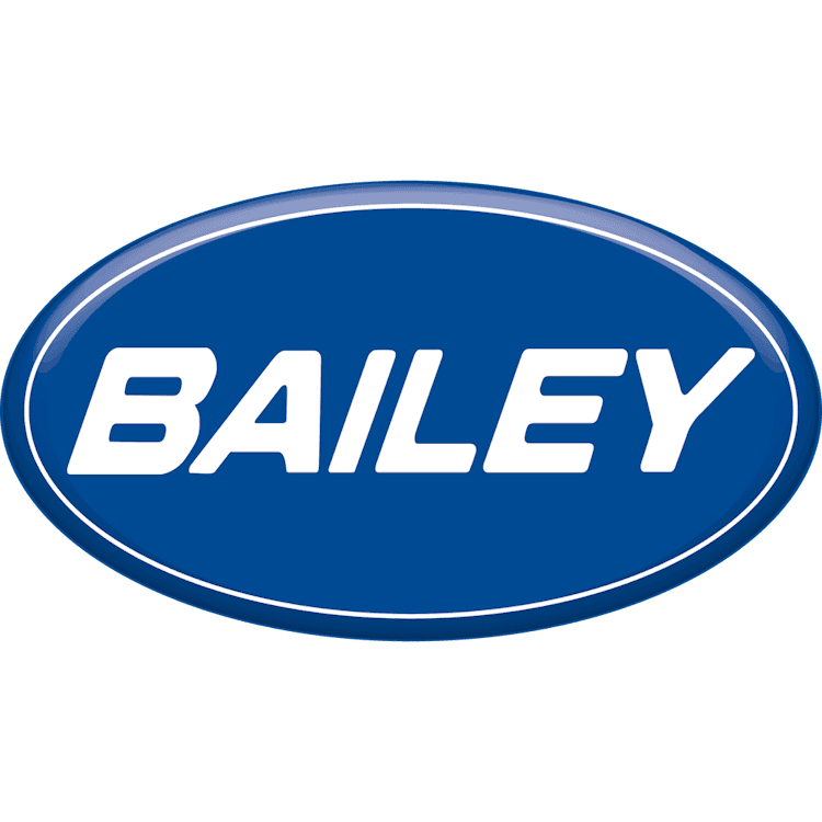 Bailey Logo
