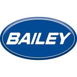 Bailey Logo